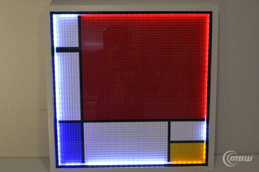 e4626dd552b4bdc00484c6986608adba_1514964799_8173.JPG