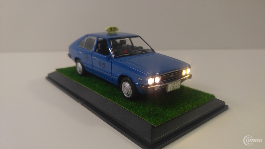 6d4bf08e9acaa6d6309e041a06bccb45_1531743800_2388.jpg
