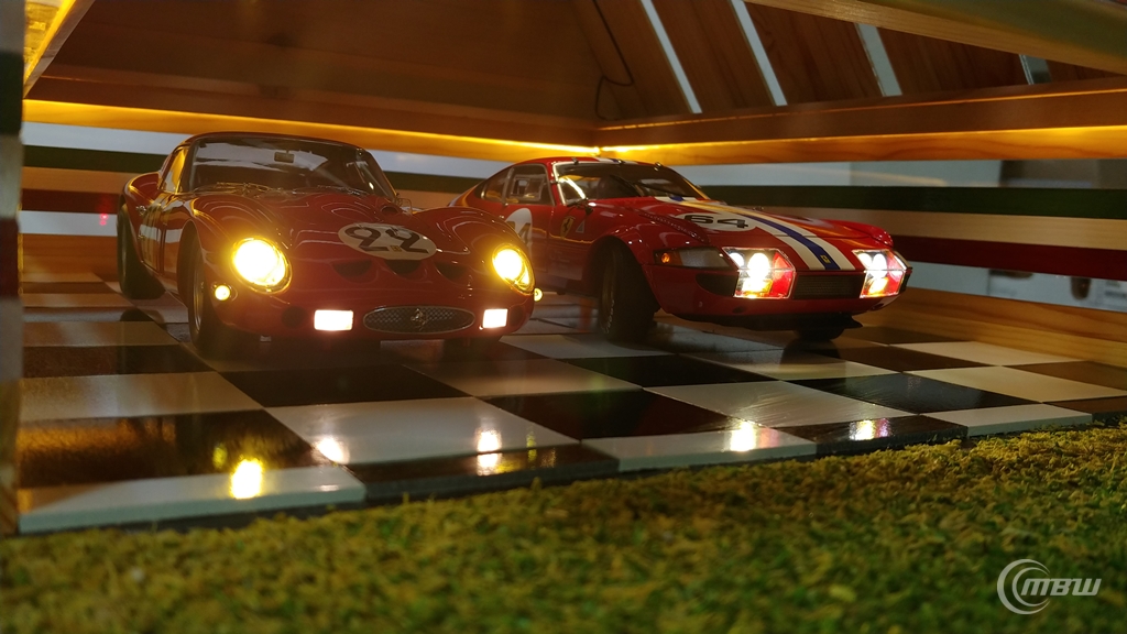 f040fd3483797f423662b7d4f95cf132_1564745390_7122.jpg